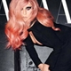 Image for article titled Karl Lagerfeld Finds Modern Marriage Problematic